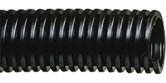Hadica sacia d38