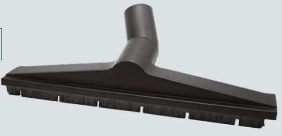 Hubica d35 l300 Eco Wet