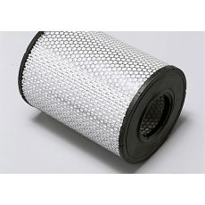 Filter HEPA AS400