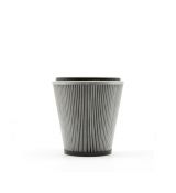 Filter Sistem Air Prime, R-evolution