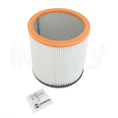 Filter BM2 polyester M