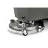 Ghibli Wirbel FR 15 M 38 Lithium
