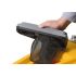 Ghibli Wirbel FR 15 M 38 Lithium