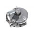 Ghibli Wirbel FR 15 M 38 Lithium