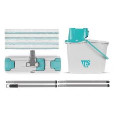 TTS Kit Uni Junior