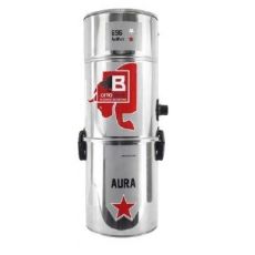 Centrálny vysávač Ottobull Aura 150